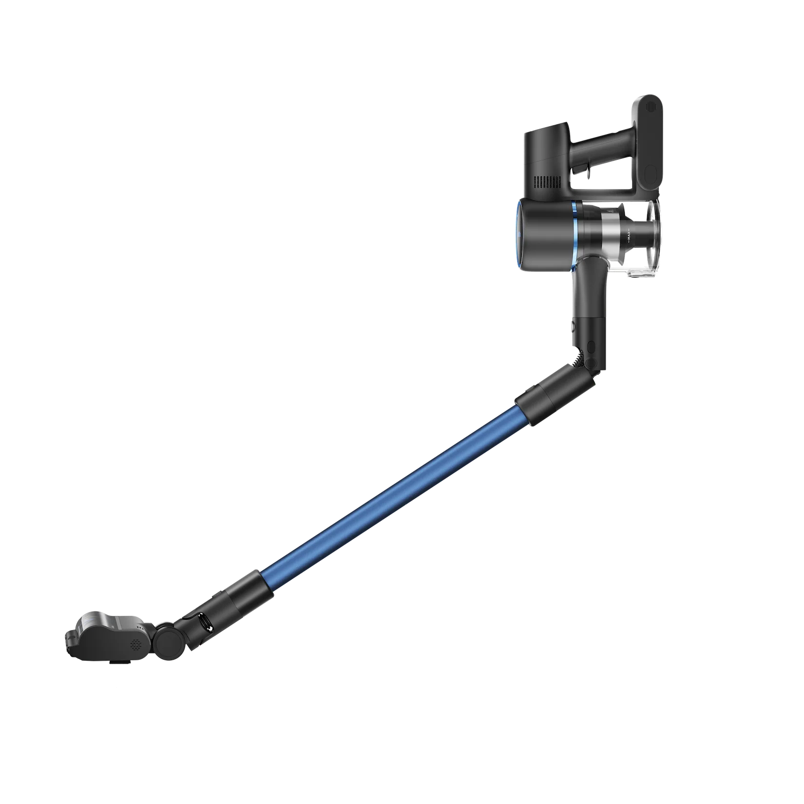 MOVA S4 Detect Cordless Stick Vacuum - Image 3