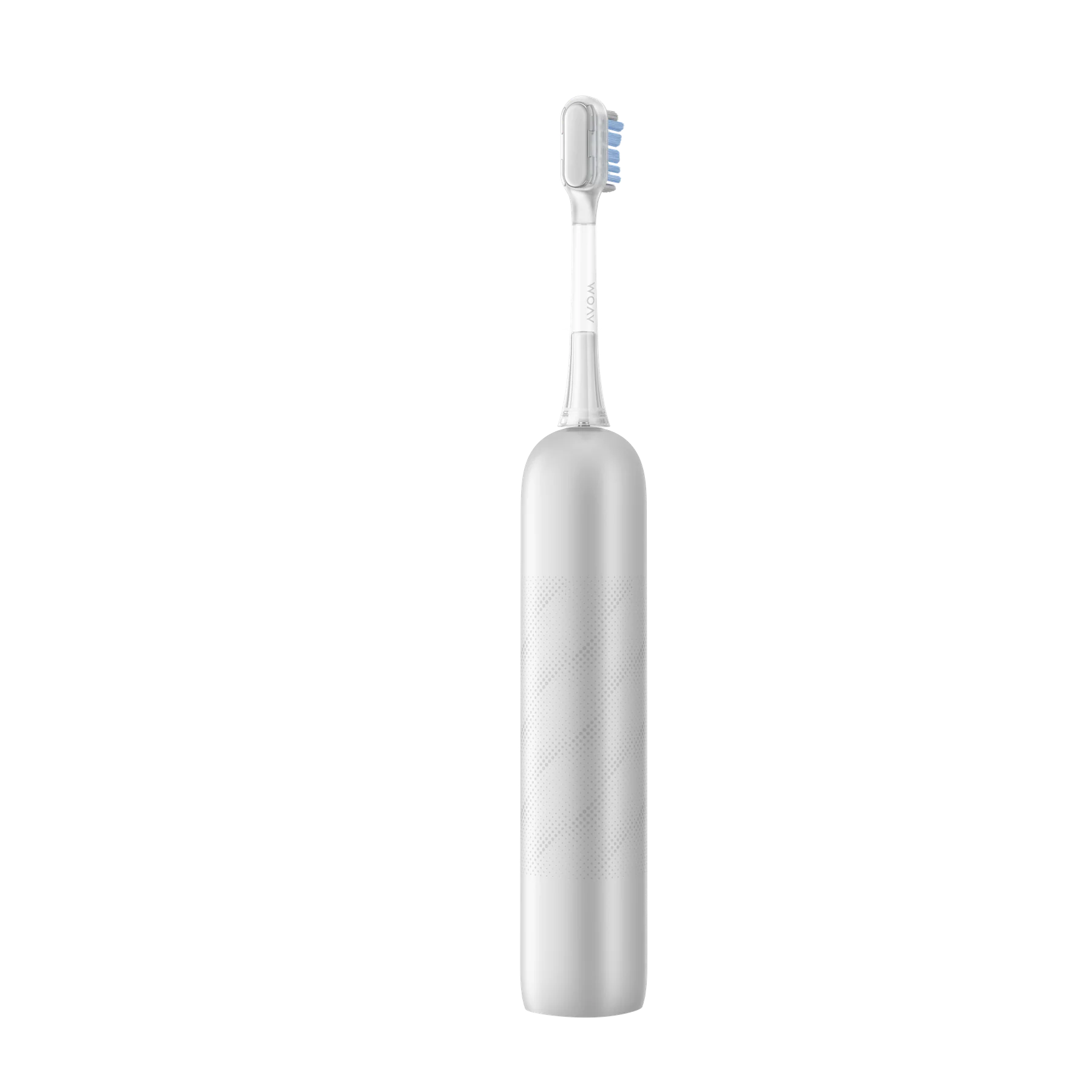MOVA Fresh Pro Electric Toothbrush - Image 10