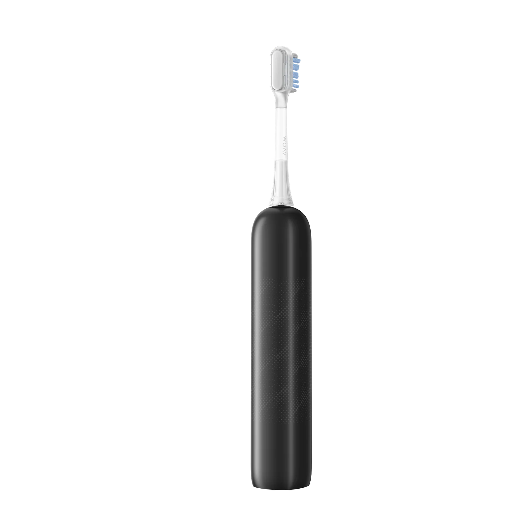 MOVA Fresh Pro Electric Toothbrush - Image 3